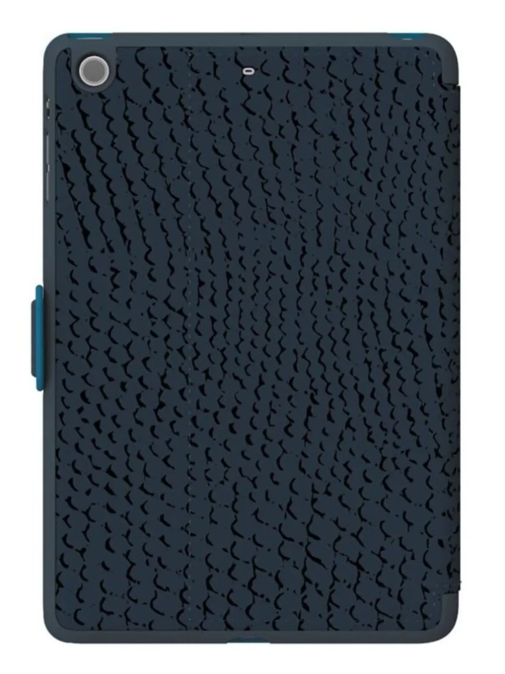 [NEW] SPECK - STYLEFOLIO CASE FOR APPLE® IPAD MINI, IPAD MINI 2 AND IPAD MINI 3